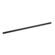 E-FLITE BLADE SR TAIL BOOM BLACK EFLH1504